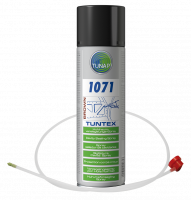 TUNTEX 1071 Hohlraumversiegelung Spray
