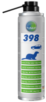 TUNAP 398 Anti-Marder Spray