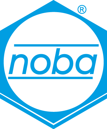 Noba Normteile category icon/image