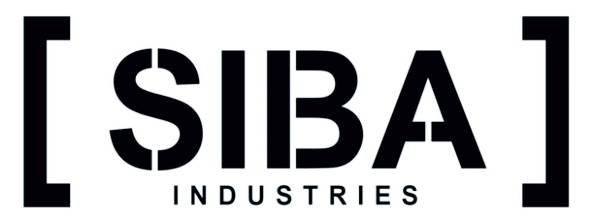 SIBA-INDUSTRIES category icon/image