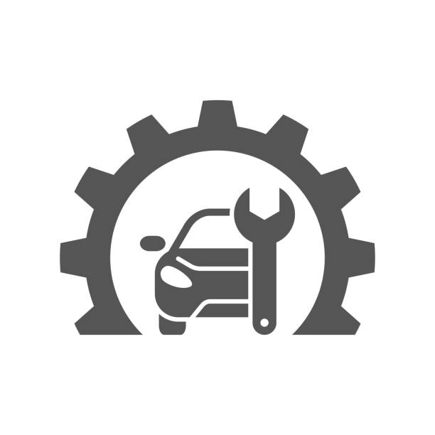 Werkstattbedarf category icon/image