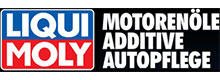 Liqui Moly category icon/image