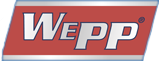 WEPP category icon/image