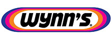 Wynn's category icon/image