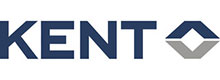 Kent Logo
