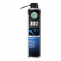 Mobile Preview: TUNAP micrologic® PREMIUM 102 Synthese - Aktivöl