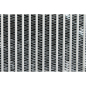Preview: Tunap 994 Airco Well Hygiene-Reiniger für Klimaanlagen