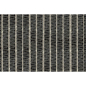 Preview: Tunap 994 Airco Well Hygiene-Reiniger für Klimaanlagen