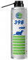 Mobile Preview: TUNAP 398 Anti-Marder Spray
