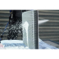 Preview: Tunap 994 Airco Well Hygiene-Reiniger für Klimaanlagen