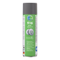 Preview: Tunap 916 Bremsenreiniger+