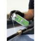 Preview: Tunap 916 Bremsenreiniger+