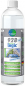Mobile Preview: Pure Tunap Premium 928 Scheibenklar
