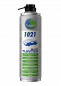 Preview: Tunap TUNTEX 1021 Unterbodenschutz Spray (flüssig)