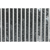 Tunap 994 Airco Well Hygiene-Reiniger für Klimaanlagen