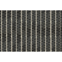 Tunap 994 Airco Well Hygiene-Reiniger für Klimaanlagen