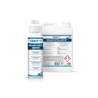 Kent Urea Anti Crystal Additive