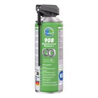 Tunap 908 Wartungsfett+