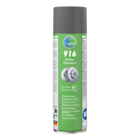 Tunap 916 Bremsenreiniger+