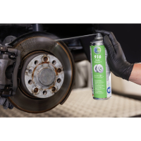 Preview: Tunap 916 Bremsenreiniger+