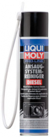 Liqui Moly Ansaug System Reiniger Diesel 5168