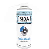 SIBA Brake Bremsenpaste