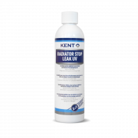 Kent Radiator Stop Leak UV