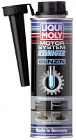 Liqui Moly Motor System Reiniger Benzin