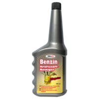 TORALIN Benzin Kraftstoff-Reiniger Mega Lux