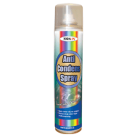 TORALIN Anti-Beschlag Spray