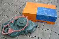 Wasserpumpe LKW
