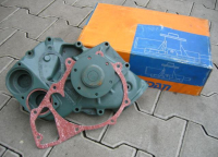 Wasserpumpe LKW