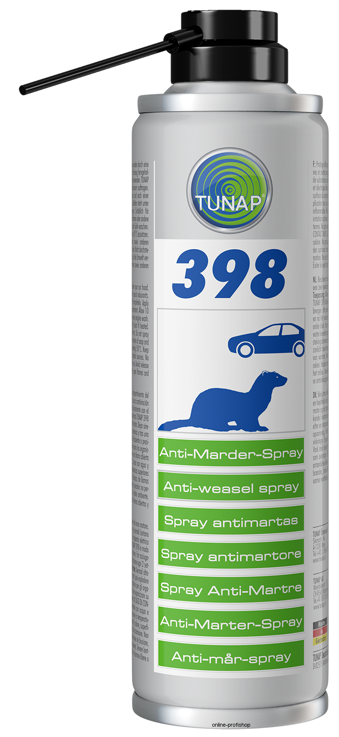 https://www.fahrzeugartikel.de/images/product_images/original_images/398-tunap-anti-marder-spray-kaufen.png