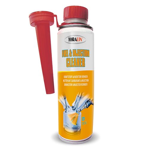 Diesel injektor reiniger sicherer Reiniger Spray Additiv Katalysator  Reiniger flexibler Kohlenstoff ablagerung entfernungs spray - AliExpress