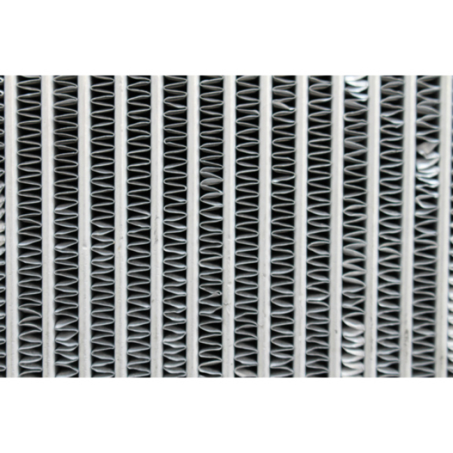Tunap 994 Airco Well Hygiene-Reiniger für Klimaanlagen