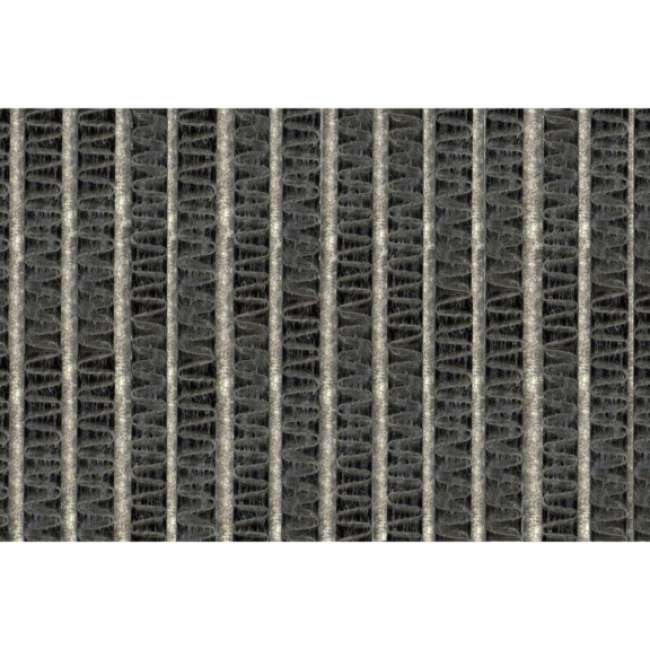 Tunap 994 Airco Well Hygiene-Reiniger für Klimaanlagen