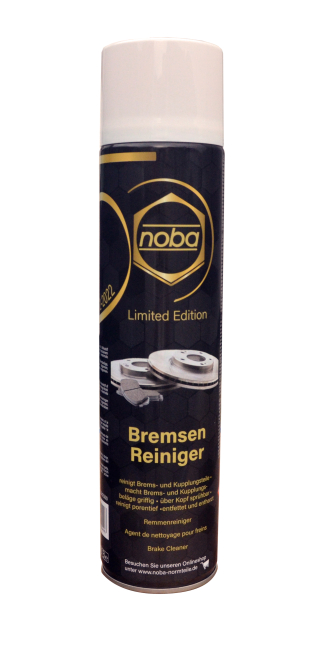 Noba Bremsenreiniger