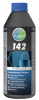 Tunap 142 Premium Kühlerdicht