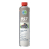 Tunap 957 Motor Innenreiniger