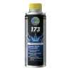 Tunap 173 System-Wirkstoff Konzentrat