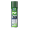 Tunap micrologic® PREMIUM 909 Innenraum