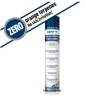 Kent New All Purpose Foam Cleaner