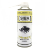 SIBA Multi Silikonfett