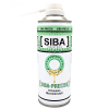SIBA Precise Ölschmierstoff