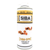 SIBA SPIN Rostlöser