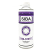 SIBA Syntec Gelfett