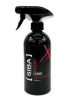 SIBA - Candy Lack Hochglanzfinish