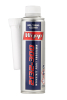 WEPP 2132-300 Diesel DPF Cleaner