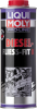 Liqui Moly Fließ - Fit K